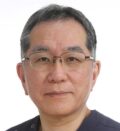 寺田　尚弘