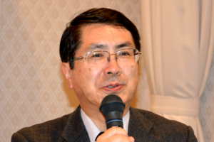 H26-8gaku-yamauchi
