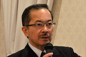 H26-9gaku-watanabe