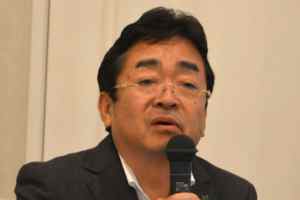 H26-10gaku-ueda