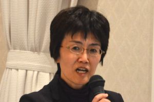 H26-11gaku-hakoishi