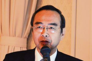 H26-11gaku-kimura