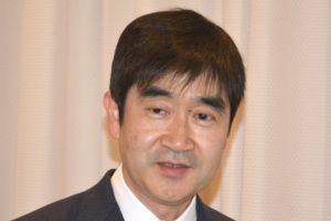 H26-13gaku-akishita