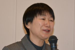 H26-14gaku-kosuge