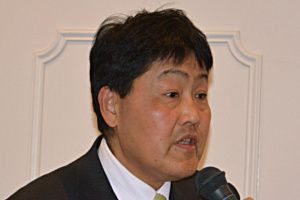 H26-14gaku-ogawa
