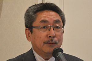 H26-15gaku-miura
