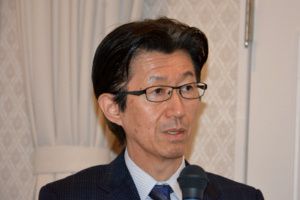 H26-18gaku-takahasi