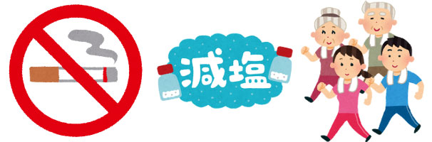 text