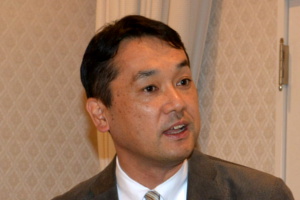 H27-2gaku-morino
