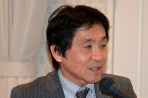 H27-3gaku-matumoto