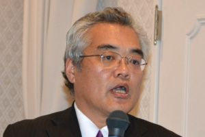 H27-4gaku-takahashi