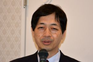 H27-5gaku-01