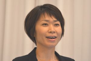 H27-6gaku-01