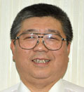 土肥　守