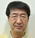 小笠原　善郎