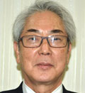 古川　明良