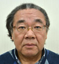藤井　敏司