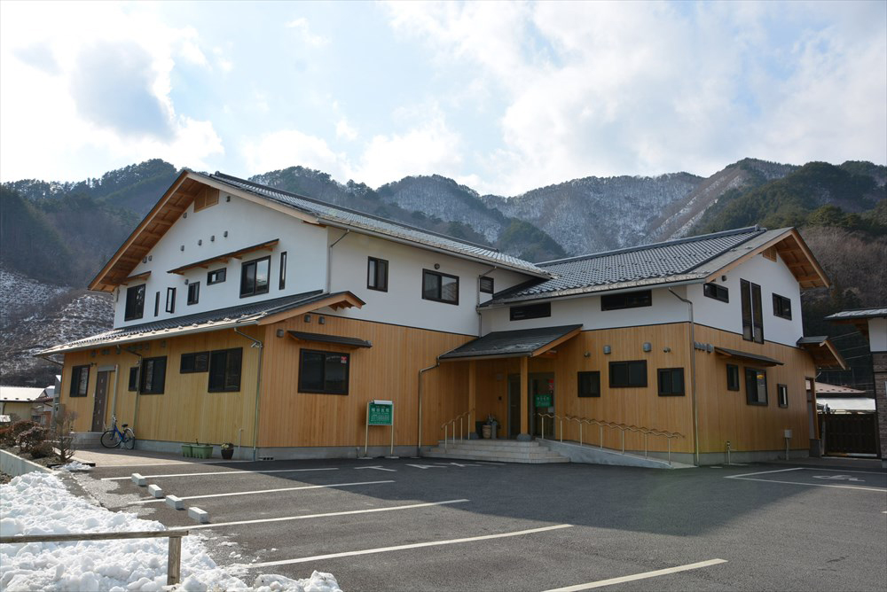 植田医院