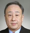 小泉嘉明